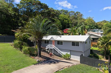 Property photo of 15 Blackbean Court Buderim QLD 4556