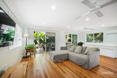 Property photo of 15 Blackbean Court Buderim QLD 4556