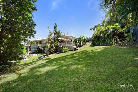 Property photo of 15 Blackbean Court Buderim QLD 4556