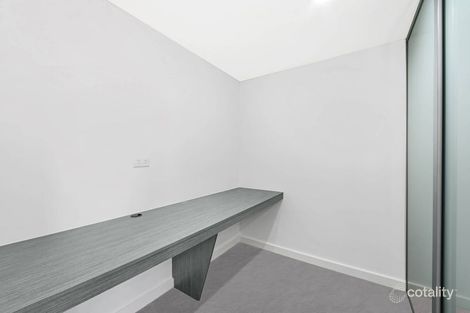 Property photo of 24/5 Citrus Avenue Hornsby NSW 2077