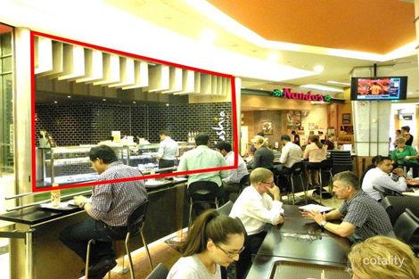 24/160 St Georges Tce, Perth, WA 6000