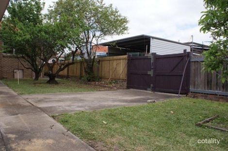 Property photo of 29 Hewlett Street Granville NSW 2142