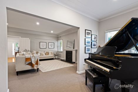 Property photo of 119 Livingstone Avenue Pymble NSW 2073