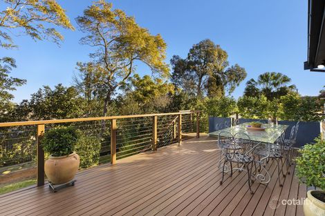 Property photo of 78 Carranya Road Riverview NSW 2066