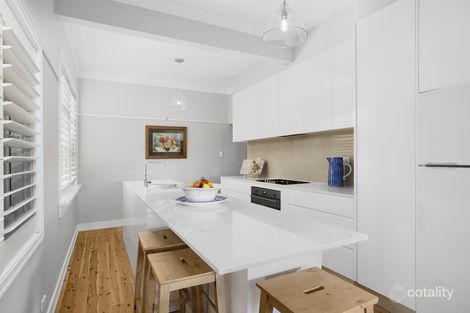 Property photo of 78 Carranya Road Riverview NSW 2066