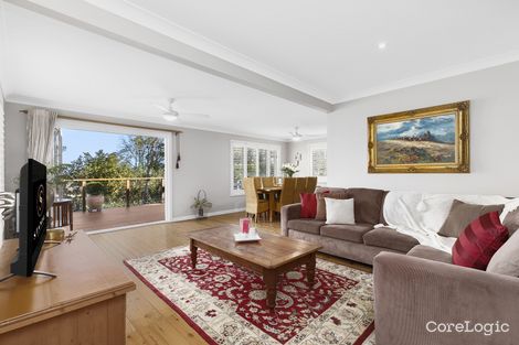 Property photo of 78 Carranya Road Riverview NSW 2066