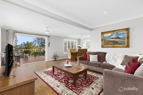Property photo of 78 Carranya Road Riverview NSW 2066