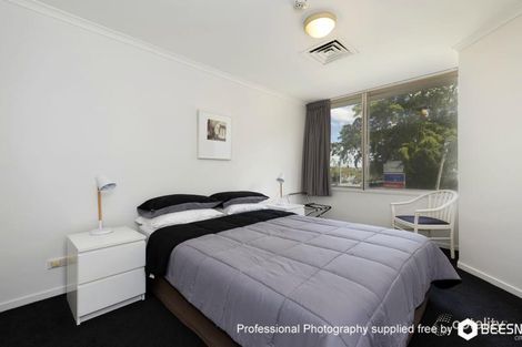 Property photo of 102/435 Coronation Drive Auchenflower QLD 4066