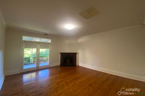 Property photo of 4 Glenlex Court Wangaratta VIC 3677