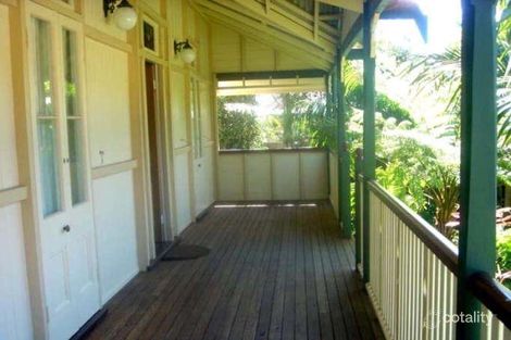 Property photo of 18 Blackbutt Place Byron Bay NSW 2481