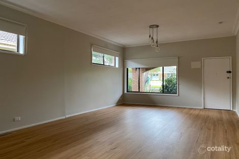 Property photo of 5 Scott Street Hampton East VIC 3188