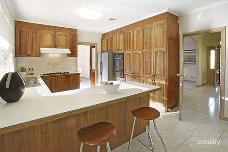 Property photo of 48 Nelson Street Sandringham VIC 3191