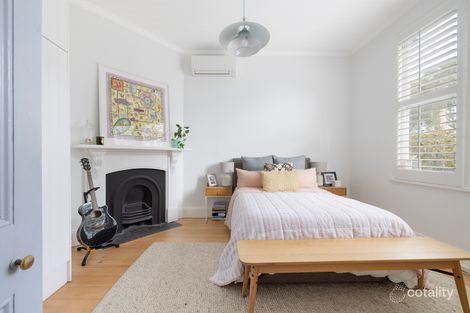 Property photo of 15 Clayton Street Balmain NSW 2041