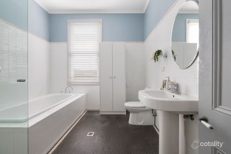 Property photo of 15 Clayton Street Balmain NSW 2041