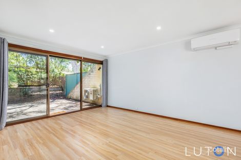 Property photo of 2/5 Tristania Street Rivett ACT 2611