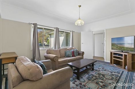 Property photo of 47 Lackey Street Merrylands NSW 2160