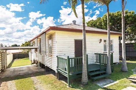 Property photo of 7 Thomas Street Goodna QLD 4300