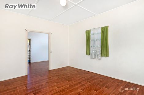 Property photo of 7 Thomas Street Goodna QLD 4300