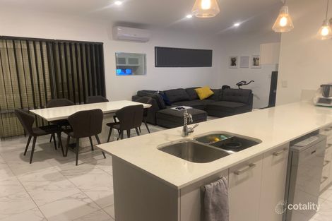 Property photo of 7 Tempranillo Rise Hocking WA 6065