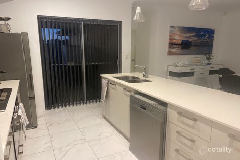 Property photo of 7 Tempranillo Rise Hocking WA 6065