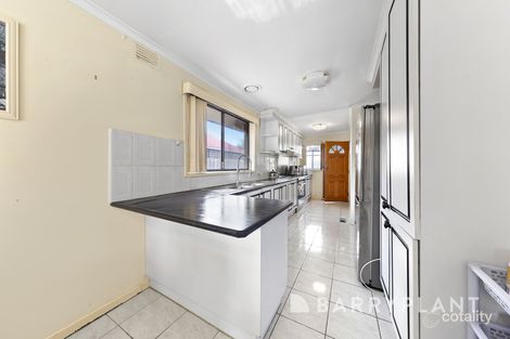 Property photo of 70 Birchwood Boulevard Deer Park VIC 3023