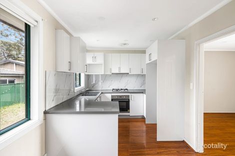 Property photo of 31 Cedar Crescent North St Marys NSW 2760