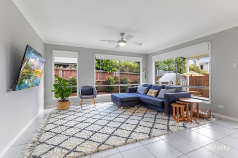 29 Cable Cres, Mountain Creek, QLD 4557