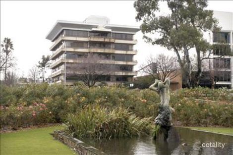 Property photo of 3/120 South Terrace Adelaide SA 5000