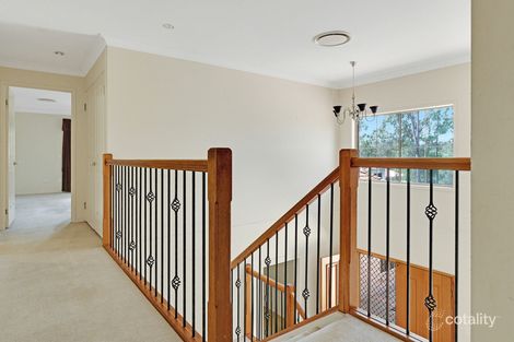 92-108 Palomino Rd, Tamborine, QLD 4270