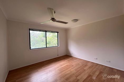 65 Eastbourne Tce, Macleay Island, QLD 4184