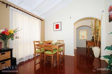 Property photo of 27 Uringa Way Wanneroo WA 6065