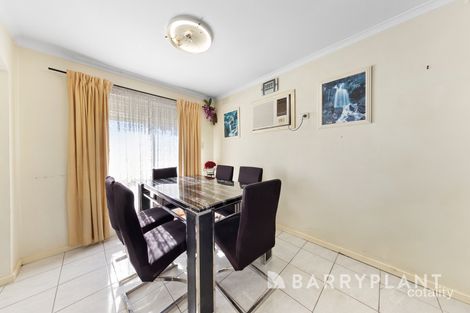 Property photo of 70 Birchwood Boulevard Deer Park VIC 3023