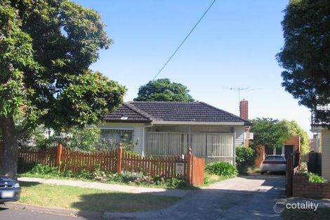 3 Hackett St, Pascoe Vale South, VIC 3044