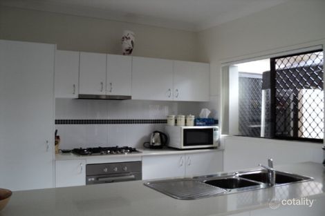 46 Benjamina Dr, Redbank Plains, QLD 4301