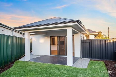 1b Ross St, Torrensville, SA 5031