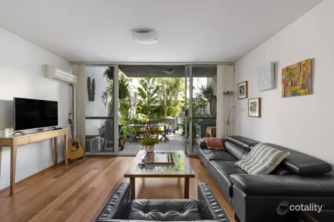 Property photo of 12/93-103 Euston Road Alexandria NSW 2015