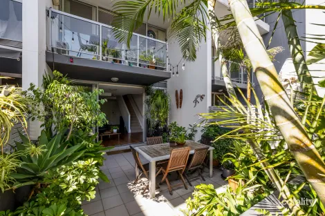 Property photo of 12/93-103 Euston Road Alexandria NSW 2015