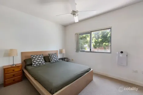 Property photo of 12/93-103 Euston Road Alexandria NSW 2015