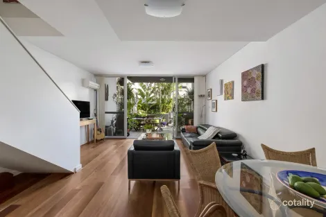 Property photo of 12/93-103 Euston Road Alexandria NSW 2015