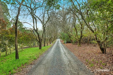 1-3 Fairhaven Rd, Mount Dandenong, VIC 3767