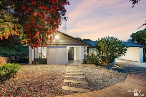 Property photo of 7 Valencia Grove Mount Nasura WA 6112