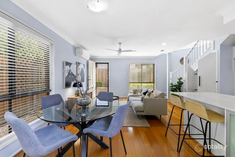 Property photo of 2/23 Emerald Street Kedron QLD 4031