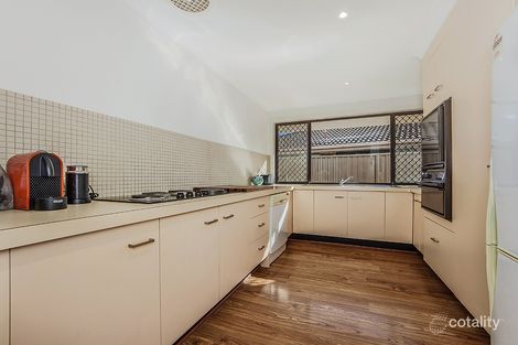 Property photo of 2/5 Flora Close Burleigh Waters QLD 4220