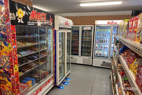 1 Merloo Dr, Nerang, QLD 4211