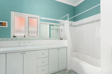 Property photo of 7 Doris Street North Perth WA 6006