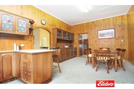 Property photo of 4 Morphett Street Robe SA 5276