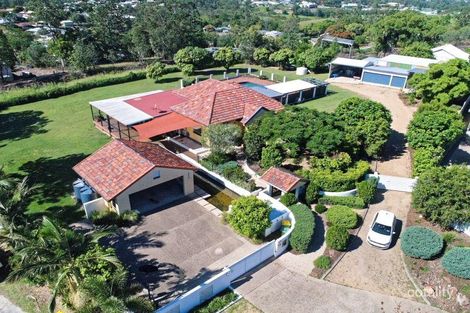 Lot 2 Stewart Tce, Gympie, QLD 4570