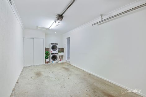 Property photo of 8/12 Kierra Drive Andergrove QLD 4740