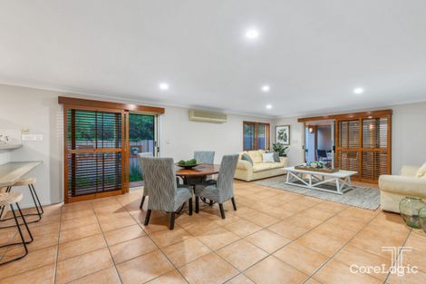 Property photo of 19 Cowell Street Carindale QLD 4152