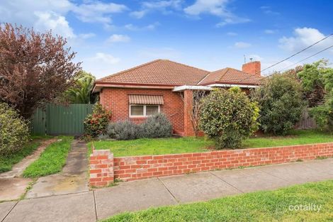 29 Anderson St, Werribee, VIC 3030